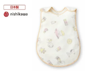 アカチャンホンポで「スヌーピーフェア」開催！マタニティ＆ベビー・キッズのかわいいアイテム大集合 画像 19