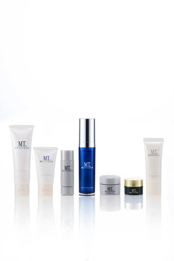 MT メタトロン『プレミアムコフレ2025』　　　　　　　　　　2025年11月16日　数量限定発売 画像 2