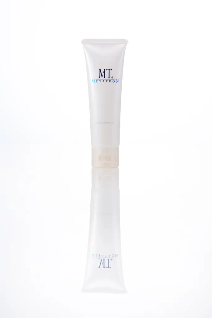 MT メタトロン『プレミアムコフレ2025』　　　　　　　　　　2025年11月16日　数量限定発売 画像 3