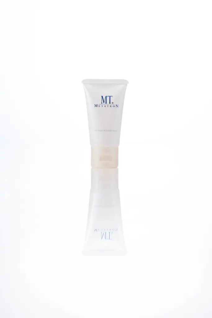 MT メタトロン『プレミアムコフレ2025』　　　　　　　　　　2025年11月16日　数量限定発売 画像 4