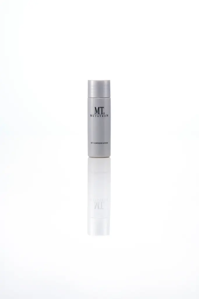 MT メタトロン『プレミアムコフレ2025』　　　　　　　　　　2025年11月16日　数量限定発売 画像 5