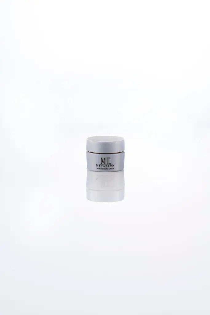 MT メタトロン『プレミアムコフレ2025』　　　　　　　　　　2025年11月16日　数量限定発売 画像 7