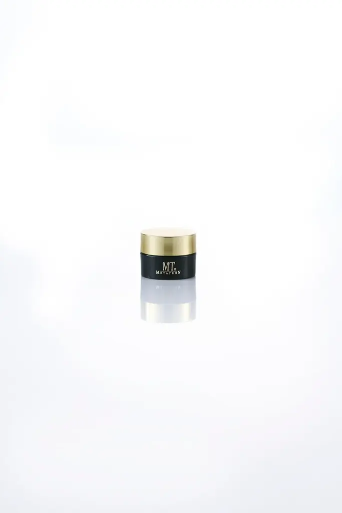 MT メタトロン『プレミアムコフレ2025』　　　　　　　　　　2025年11月16日　数量限定発売 画像 8