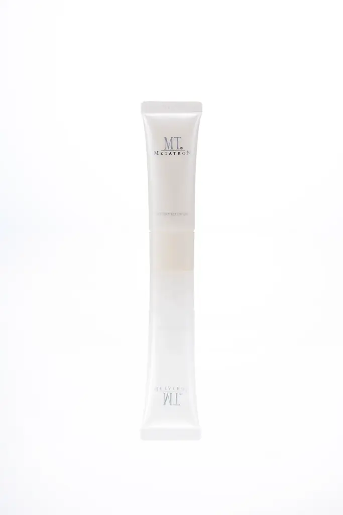 MT メタトロン『プレミアムコフレ2025』　　　　　　　　　　2025年11月16日　数量限定発売 画像 9