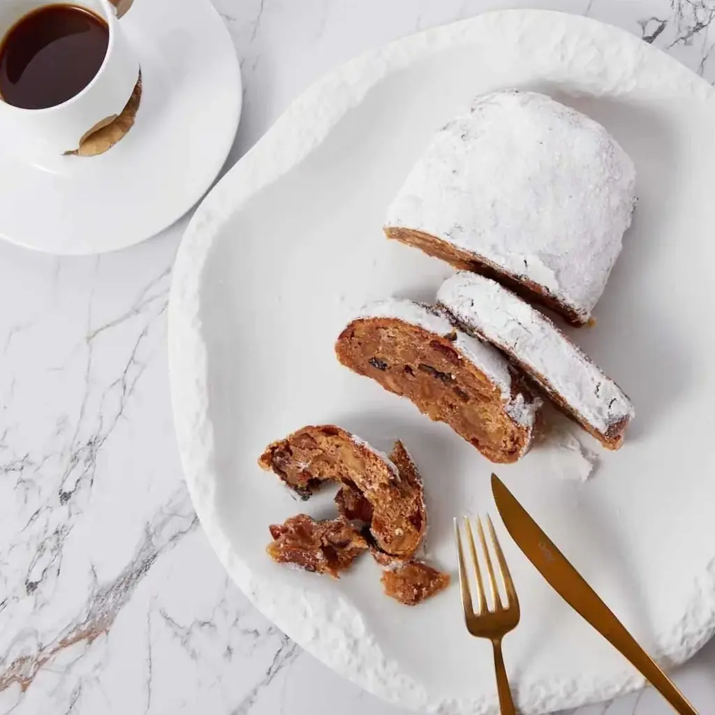 LOUANGE TOKYO Collection de Noël 2025「サプライズで届ける感謝の気持ち」 画像 23