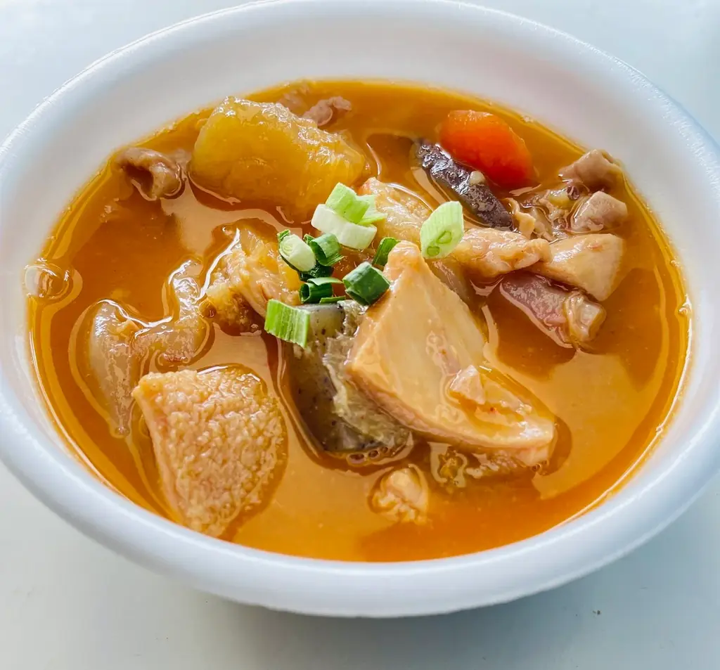 『横浜肉まつり＠ブランチ横浜南部市場』 を11月3日に開催します！ 画像 2