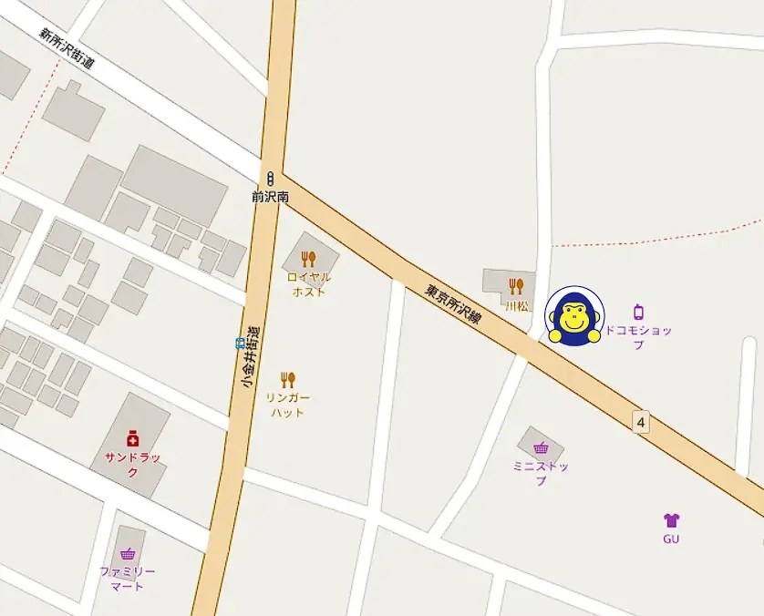 地域の皆さまの「笑顔と健康」を支えるために「ほねごり 接骨院・はりきゅう院 東久留米前沢院」2025年11月14日(金)オープン！ 画像 3