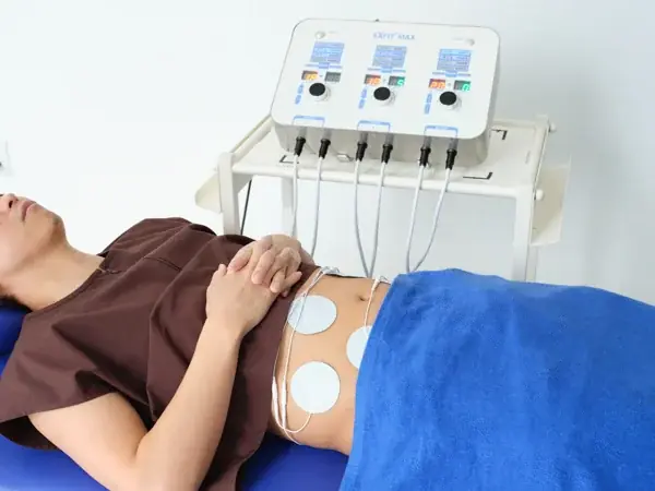 地域の皆さまの「笑顔と健康」を支えるために「ほねごり 接骨院・はりきゅう院 東久留米前沢院」2025年11月14日(金)オープン！ 画像 8