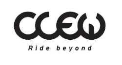 京都市×イオンモール株式会社×タイムズ２４株式会社パークアンドライドの取組で連携 画像 2