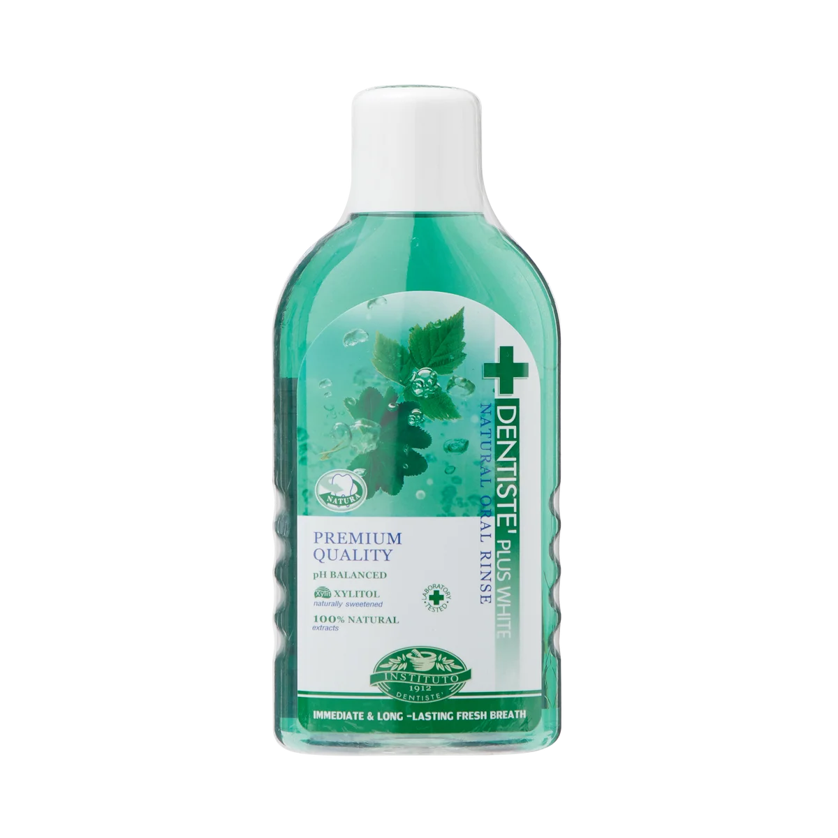 目覚めてすぐキスできる歯磨き粉「デンティス」日本限定フレーバー第4弾は“ピーチ”！甘く華やかな香りで、この秋のオーラルケアにときめきを。 画像 14