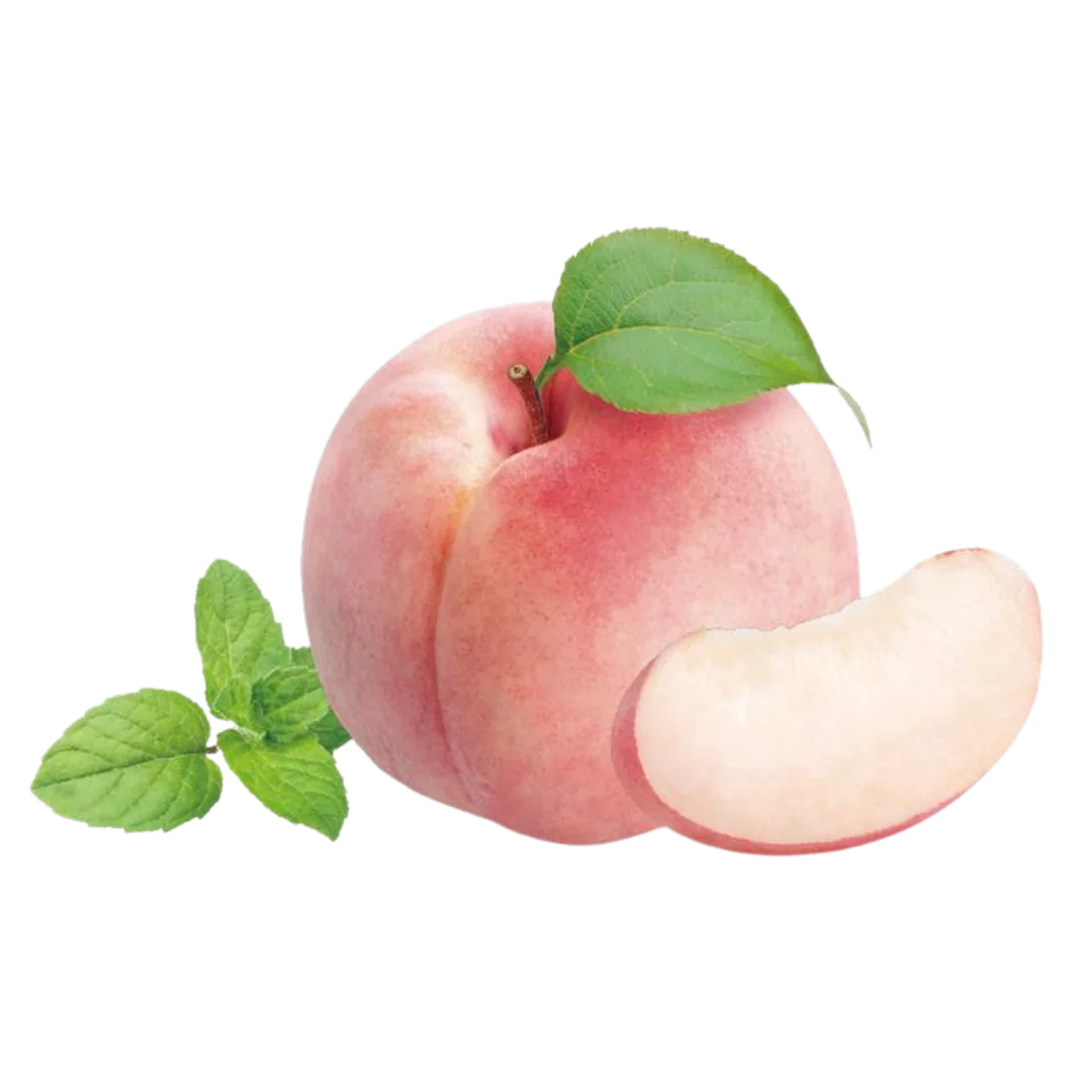 目覚めてすぐキスできる歯磨き粉「デンティス」日本限定フレーバー第4弾は“ピーチ”！甘く華やかな香りで、この秋のオーラルケアにときめきを。 画像 2