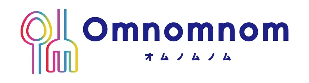 甲子園五番町店リニューアル
