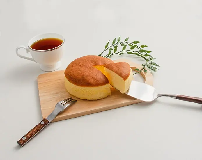 スイーツショップ「Omnomnom甲子園五番町店」 10月26日（日）リニューアルオープン！ 画像 2