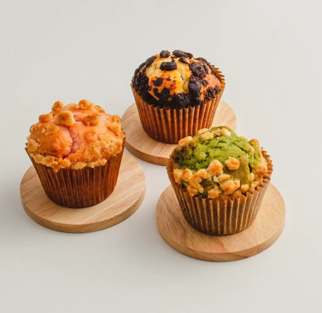 スイーツショップ「Omnomnom甲子園五番町店」 10月26日（日）リニューアルオープン！ 画像 3