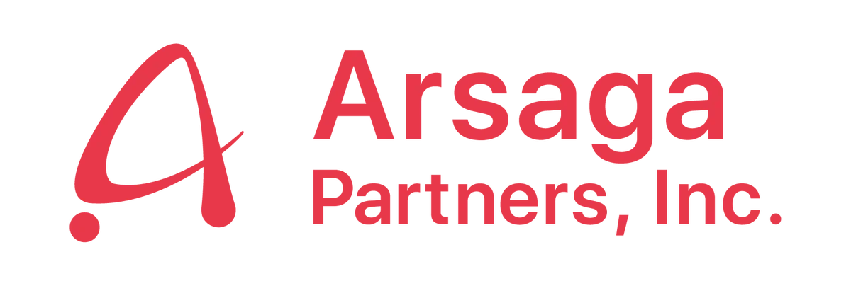 【イベントレポート】立教新座高等学校の生徒に向けた「キャリアデザイン・ダイアログ」を開催 画像 5