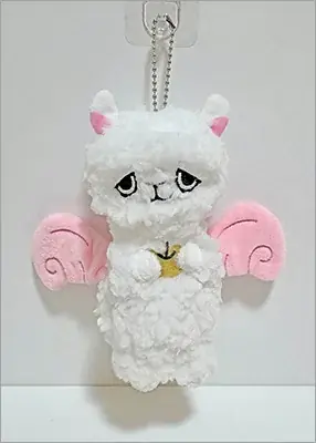 “当たりすぎる占い師” Love Me Doの大予言本が発売！ お守り代わりに持ち運べる開運グッズセットの予約受付も開始 画像 2