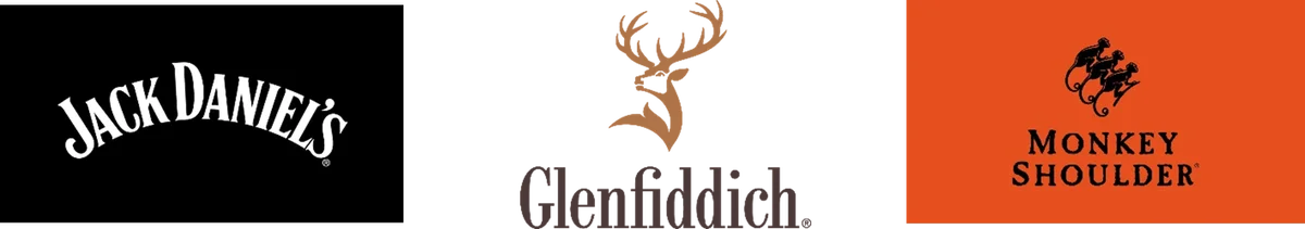 今年も品川駅前が幻想的なアウトドアシネマ空間に変身！　　　　　世界各国から厳選したショートフィルムを中心に全36作品を上映　　11月10日（月）～15日（土）「品川国際映画祭」開催 画像 16