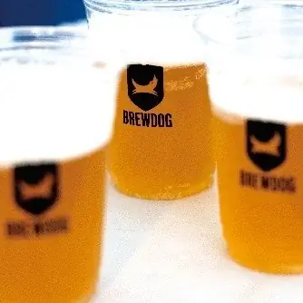 今年も品川駅前が幻想的なアウトドアシネマ空間に変身！　　　　　世界各国から厳選したショートフィルムを中心に全36作品を上映　　11月10日（月）～15日（土）「品川国際映画祭」開催 画像 17