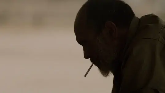 今年も品川駅前が幻想的なアウトドアシネマ空間に変身！　　　　　世界各国から厳選したショートフィルムを中心に全36作品を上映　　11月10日（月）～15日（土）「品川国際映画祭」開催 画像 8