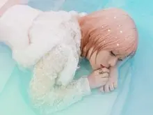 【東京都国分寺市】12年に一度！真姿弁財天ご開帳＆真姿音楽祭!! 画像 4