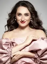 【東京都国分寺市】12年に一度！真姿弁財天ご開帳＆真姿音楽祭!! 画像 5