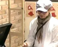 【東京都国分寺市】12年に一度！真姿弁財天ご開帳＆真姿音楽祭!! 画像 6