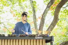 【東京都国分寺市】12年に一度！真姿弁財天ご開帳＆真姿音楽祭!! 画像 7