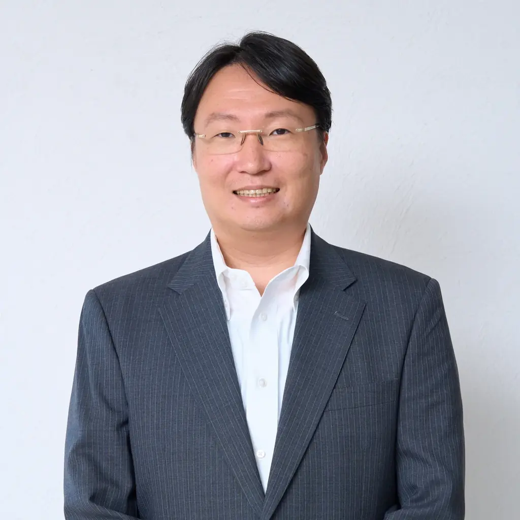 ファッションフリマアプリのdigdig、シリーズAラウンドで約4億円の資金調達を実施 画像 3