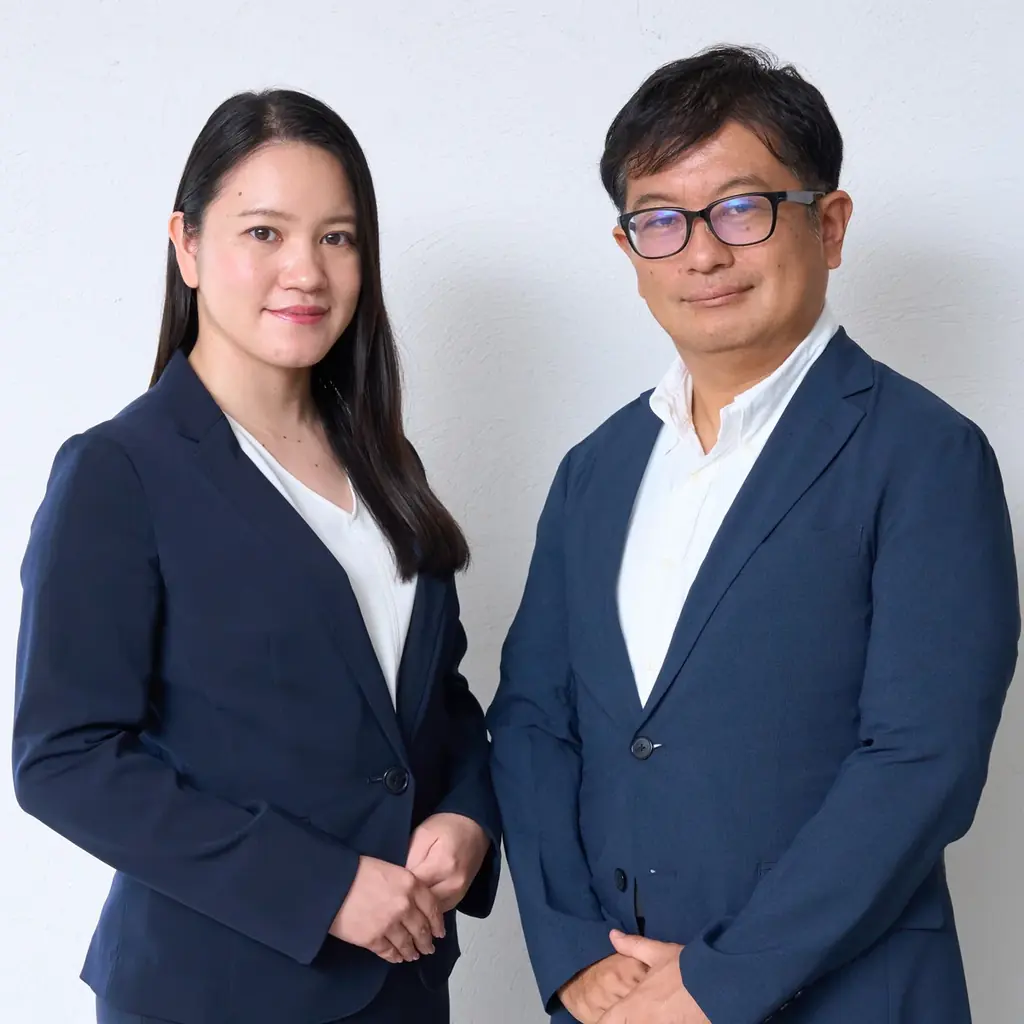 ファッションフリマアプリのdigdig、シリーズAラウンドで約4億円の資金調達を実施 画像 4