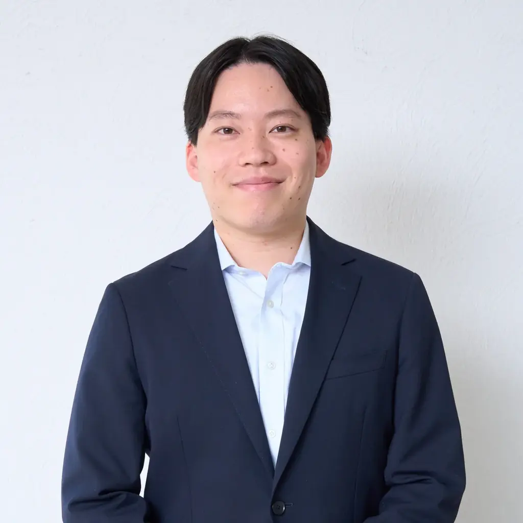 ファッションフリマアプリのdigdig、シリーズAラウンドで約4億円の資金調達を実施 画像 5