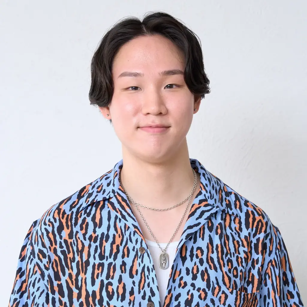 ファッションフリマアプリのdigdig、シリーズAラウンドで約4億円の資金調達を実施 画像 6