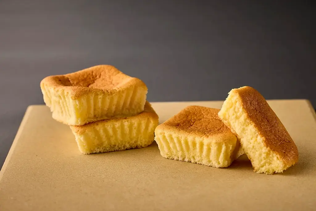 『札幌農学校 大丸札幌店』11月5日(水)オープン！累計販売3.5億枚超え！北海道土産の定番「札幌農学校 北海道ミルククッキー」誕生20周年を機に、札幌市内の百貨店に初出店！ 画像 4