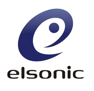 『ベティー ブープ™』とサンキューマートのコラボレーション雑貨が新発売！モノトーンの冬小物や今季トレンドの“カウ柄”デザインが登場 画像 7