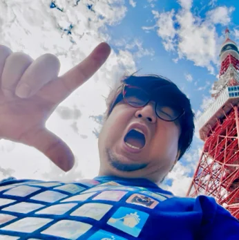 ハンズ渋谷店 生活編集図鑑プロジェクト 体験型イベント　「ハンズトーク」「ハンズさんぽ」開催レポート 画像 15