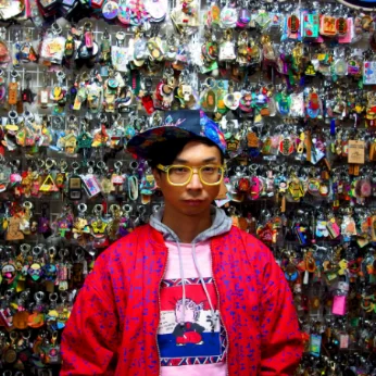 ハンズ渋谷店 生活編集図鑑プロジェクト 体験型イベント　「ハンズトーク」「ハンズさんぽ」開催レポート 画像 16