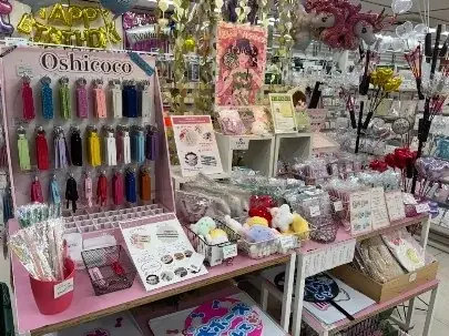 ハンズ渋谷店 生活編集図鑑プロジェクト 体験型イベント　「ハンズトーク」「ハンズさんぽ」開催レポート 画像 6