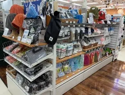 ハンズ渋谷店 生活編集図鑑プロジェクト 体験型イベント　「ハンズトーク」「ハンズさんぽ」開催レポート 画像 8