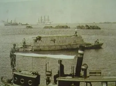 【11月１日は静岡市「お茶の日」】お茶がもらえるラッピングタクシーや静岡茶とスイーツのペアリングが楽しめるアフタヌーンティーなど静岡市内でお茶のイベントが続々開催 画像 11