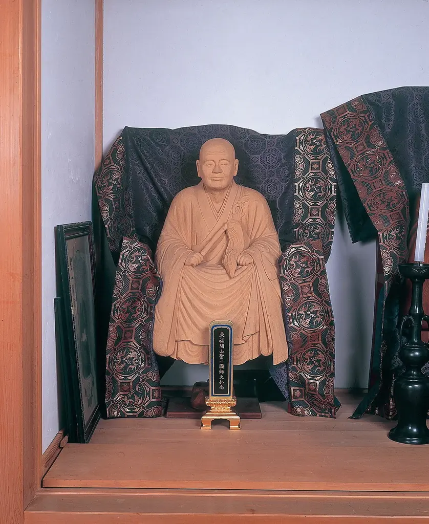 【11月１日は静岡市「お茶の日」】お茶がもらえるラッピングタクシーや静岡茶とスイーツのペアリングが楽しめるアフタヌーンティーなど静岡市内でお茶のイベントが続々開催 画像 3