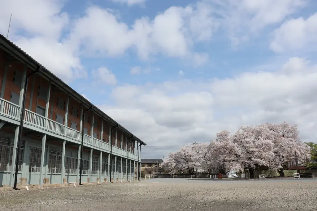 【富岡製糸場】フランス文化が薫る「富岡製糸場フランスウィーク2025」開催！〈11月4日～30日〉 画像 2