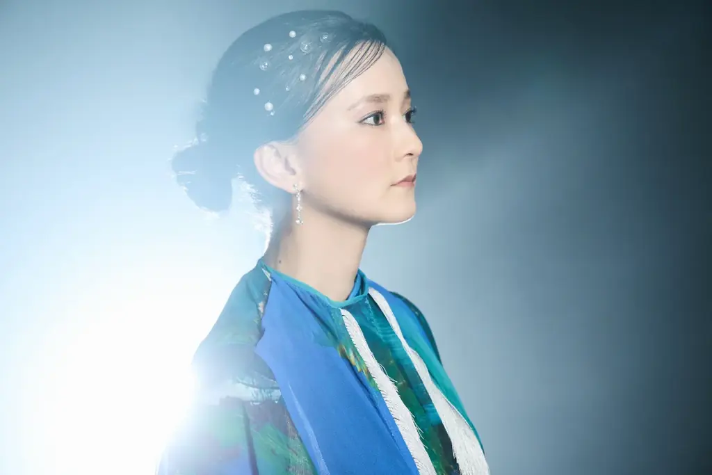 【富岡製糸場】フランス文化が薫る「富岡製糸場フランスウィーク2025」開催！〈11月4日～30日〉 画像 3