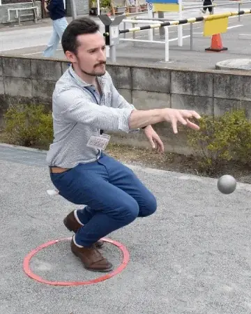 【富岡製糸場】フランス文化が薫る「富岡製糸場フランスウィーク2025」開催！〈11月4日～30日〉 画像 4