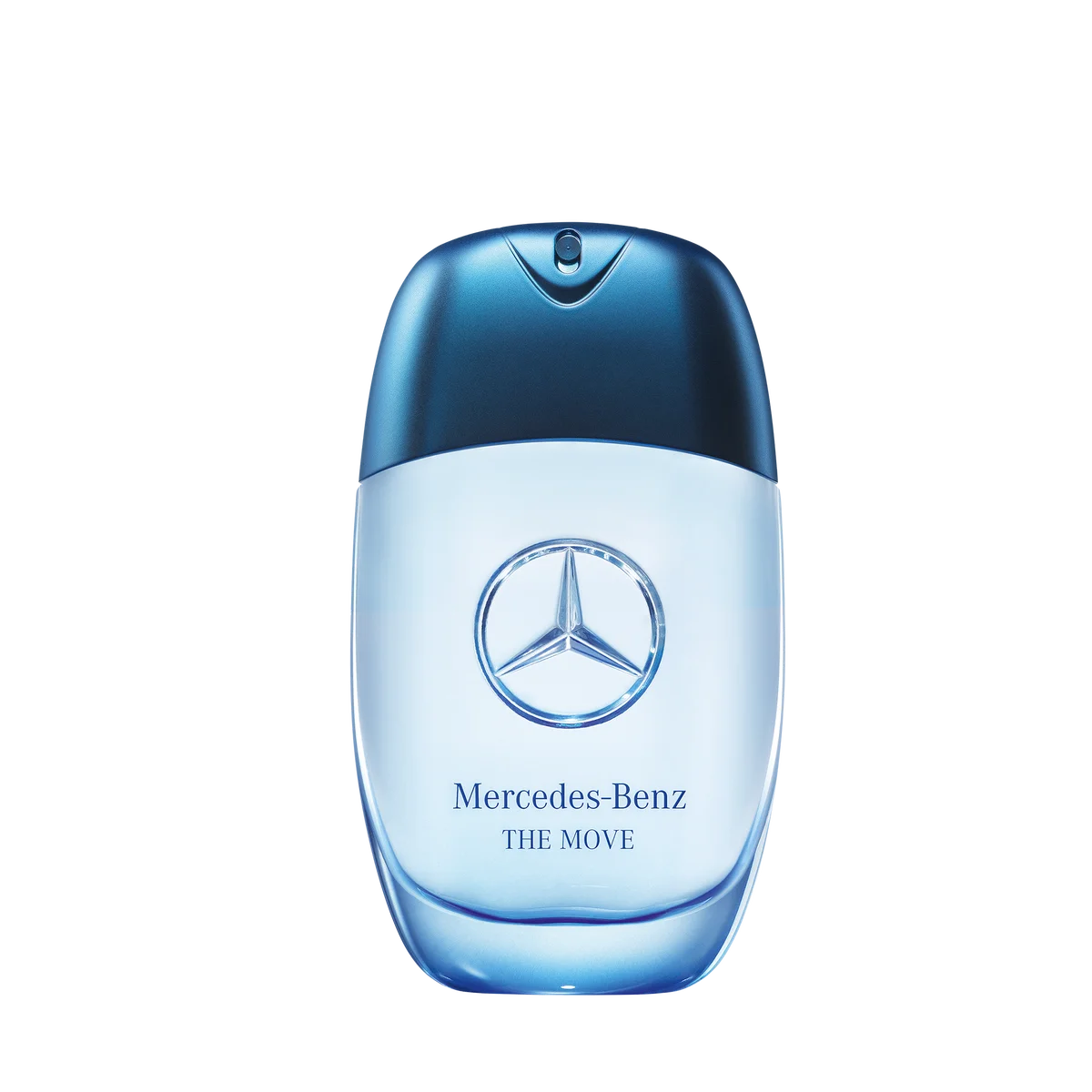 最も魅力的なカーブランド《メルセデス・ベンツ》フレグランスの取り扱いをスタート 画像 5