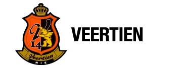 11/1・11/2 ヤマモリマッチデー｜GABA4000本配布