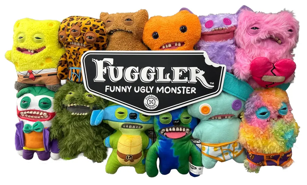 『トイザらス 横浜ワールドポーターズ店』10月22日（水）グランドオープン！ 画像 4