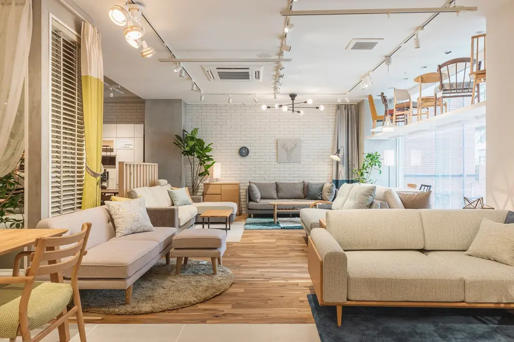 KEYUCAのスイーツブランド「DOLCE FELICE」ルミネ北千住店が2025年10月23日（木）同フロアに移転オープン！“しあわせなお菓子”が、もっと身近に。 画像 12