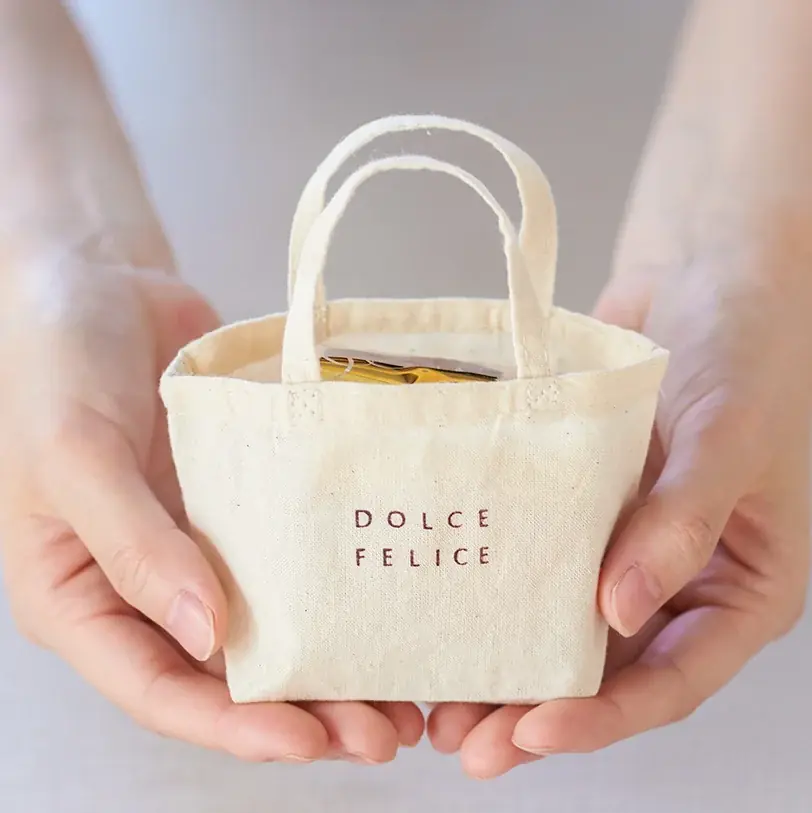 KEYUCAのスイーツブランド「DOLCE FELICE」ルミネ北千住店が2025年10月23日（木）同フロアに移転オープン！“しあわせなお菓子”が、もっと身近に。 画像 6