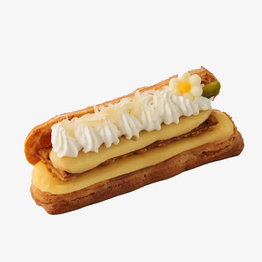 KEYUCAのスイーツブランド「DOLCE FELICE」ルミネ北千住店が2025年10月23日（木）同フロアに移転オープン！“しあわせなお菓子”が、もっと身近に。 画像 7