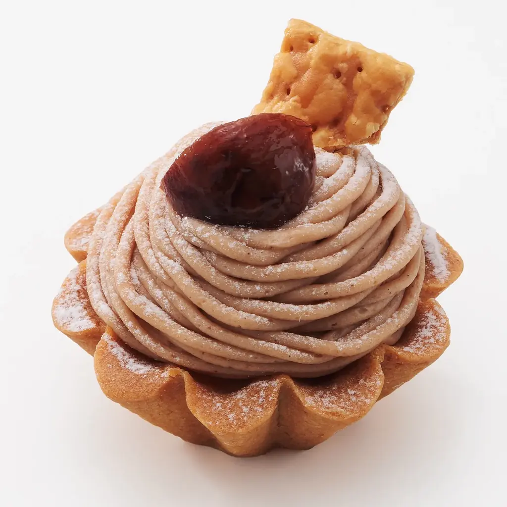 KEYUCAのスイーツブランド「DOLCE FELICE」ルミネ北千住店が2025年10月23日（木）同フロアに移転オープン！“しあわせなお菓子”が、もっと身近に。 画像 9