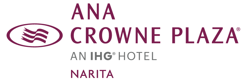 【ANAクラウンプラザホテル成田】好評につき再実施！世界中のクリスマスを堪能できるランチ&ディナービュッフェ11月1日(土)より開催。さらにチョコレートをテーマにしたアフタヌーンティーも登場。 画像 14